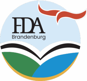 logo fda 600