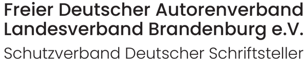 schriftzug fda 600