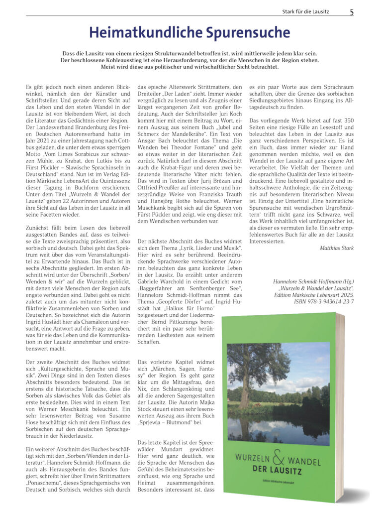 rezension stark fur die lausitz seite 5
