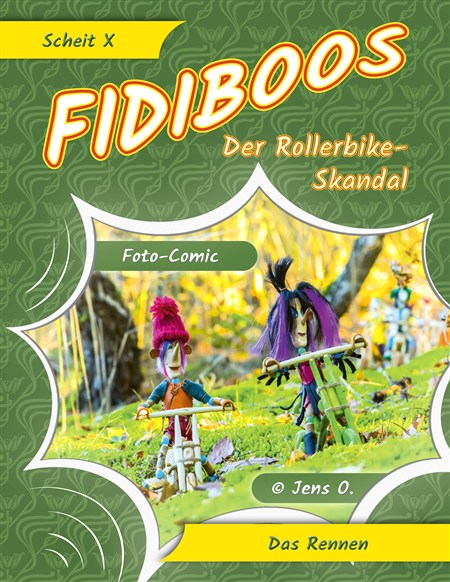 Mitglieder fidiboos cover scheit 10