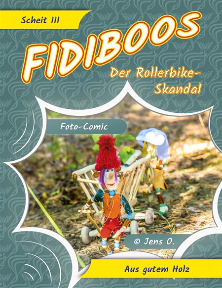 Mitglieder fidiboos cover scheit 3