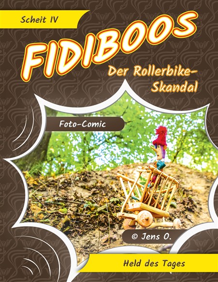 Mitglieder fidiboos cover scheit 4