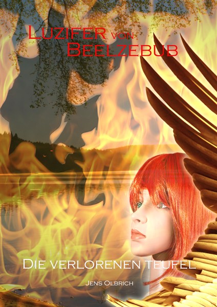 Mitglieder Luzifer III Die Verlorenen Teufel