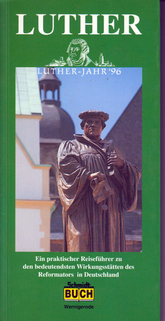 wolfgang hoffmann luther dt