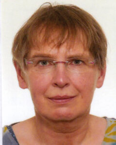 portrait brigitte koenig