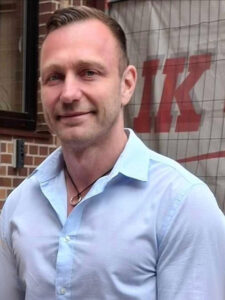 portrait dominik lauk