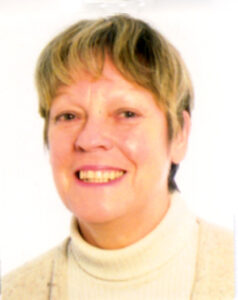 portrait helga freyer