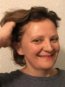 portrait stefanie krauts