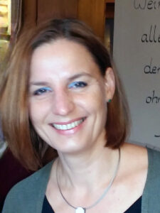 portrait susanne reid 02